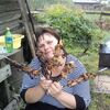 Мария, 37, г.Анжеро-Судженск Мария, 37, г.Анжеро-Судженск