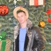 Сергей, 38, г.Вологда Сергей, 38, г.Вологда
