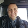 Сергей, 42, г.Анапа Сергей, 42, г.Анапа