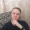дима, 21, г.Киров дима, 21, г.Киров