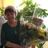 Наталья, 60, г.Кумылженская Наталья, 60, г.Кумылженская