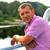 The BEST, 42, г.Томск The BEST, 42, г.Томск