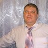 Алексей, 46, г.Прокопьевск Алексей, 46, г.Прокопьевск