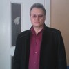 Сергей, 56, г.Воркута Сергей, 56, г.Воркута