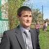 Евгений, 31, г.Лукоянов Евгений, 31, г.Лукоянов