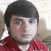 Алик Sattorov, 25, г.Тверь Алик Sattorov, 25, г.Тверь