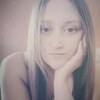 Олеся, 31, г.Новоселово Олеся, 31, г.Новоселово