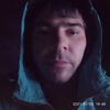 Радик, 34, г.Нальчик Радик, 34, г.Нальчик