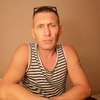 Серёга, 43, г.Казань Серёга, 43, г.Казань