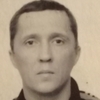 Механик, 40, г.Якутск Механик, 40, г.Якутск