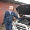 Александр, 61, г.Новокузнецк Александр, 61, г.Новокузнецк