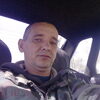 LESHA 744, 43, г.Плавск LESHA 744, 43, г.Плавск