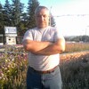 Владимир, 55, г.Исилькуль Владимир, 55, г.Исилькуль