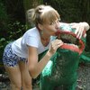 Марина, 37, г.Ялта Марина, 37, г.Ялта