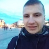 Николай Бобровский, 23, г.Курск Николай Бобровский, 23, г.Курск