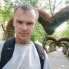Anton, 31, г.Кинешма Anton, 31, г.Кинешма