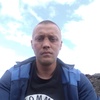 Олег, 30, г.Чайковский Олег, 30, г.Чайковский