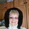 Татьяна, 67, г.Дзержинский Татьяна, 67, г.Дзержинский