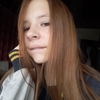 Настя, 17, г.Чернореченский Настя, 17, г.Чернореченский