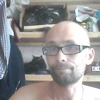 александр, 37, г.Ижевск александр, 37, г.Ижевск