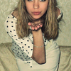 Настя, 21, г.Нагорск Настя, 21, г.Нагорск