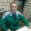 владимир, 49, г.Кулебаки владимир, 49, г.Кулебаки