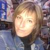 Аня, 36, г.Пермь Аня, 36, г.Пермь
