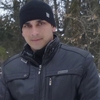 Владимир, 36, г.Прохладный Владимир, 36, г.Прохладный