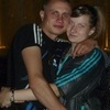 Михаил, 27, г.Прокопьевск Михаил, 27, г.Прокопьевск