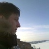 Павел, 26, г.Нижний Новгород Павел, 26, г.Нижний Новгород