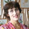 Лена, 54, г.Екатеринбург Лена, 54, г.Екатеринбург