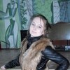 Анастасия, 25, г.Измалково Анастасия, 25, г.Измалково