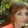 Кэт, 28, г.Челябинск Кэт, 28, г.Челябинск
