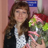 наташа, 31, г.Ликино-Дулево наташа, 31, г.Ликино-Дулево