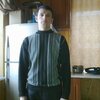 Саша, 33, г.Торжок Саша, 33, г.Торжок