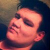 Александр, 23, г.Шилка Александр, 23, г.Шилка