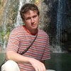 АРТУР, 34, г.Астрахань АРТУР, 34, г.Астрахань