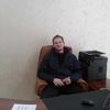 Димас, 27, г.Шумиха Димас, 27, г.Шумиха