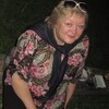 Ирина, 51, г.Ревда Ирина, 51, г.Ревда
