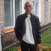 сергей, 51, г.Гремячинск сергей, 51, г.Гремячинск