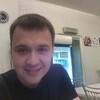 Баламут, 48, г.Нижний Новгород Баламут, 48, г.Нижний Новгород