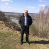 михаил, 43, г.Рязань михаил, 43, г.Рязань