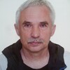 Игорь, 50, г.Кисловодск Игорь, 50, г.Кисловодск