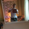 Павел, 35, г.Санкт-Петербург Павел, 35, г.Санкт-Петербург