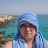 В., 26, г.Электросталь В., 26, г.Электросталь