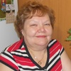 Любовь, 53, г.Пермь Любовь, 53, г.Пермь