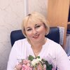 Ольга, 46, г.Симферополь Ольга, 46, г.Симферополь