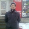 Владислав, 41, г.Коноша Владислав, 41, г.Коноша