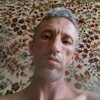 Nikolai, 43, г.Камышин Nikolai, 43, г.Камышин