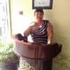 Тамара, 60, г.Набережные Челны Тамара, 60, г.Набережные Челны